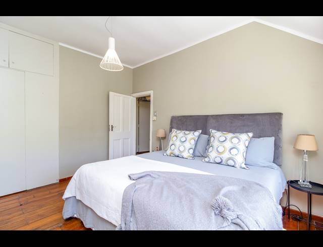 2 BEDROOM FREESTANDING FOR SALE IN SALT RIVER